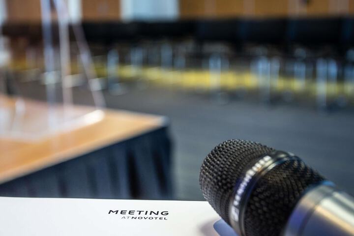 Meeting 92 of 106