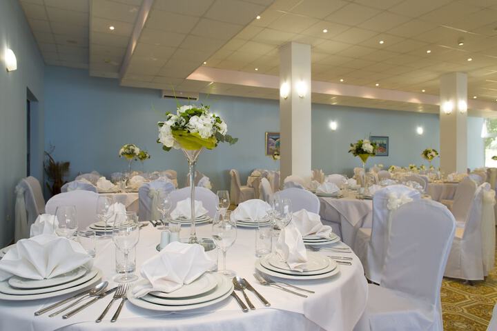 Wedding/Banquet 37 of 53