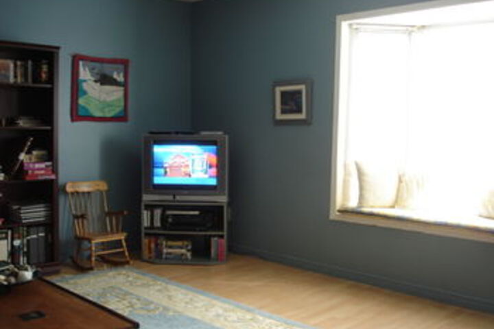 Room 16 of 16