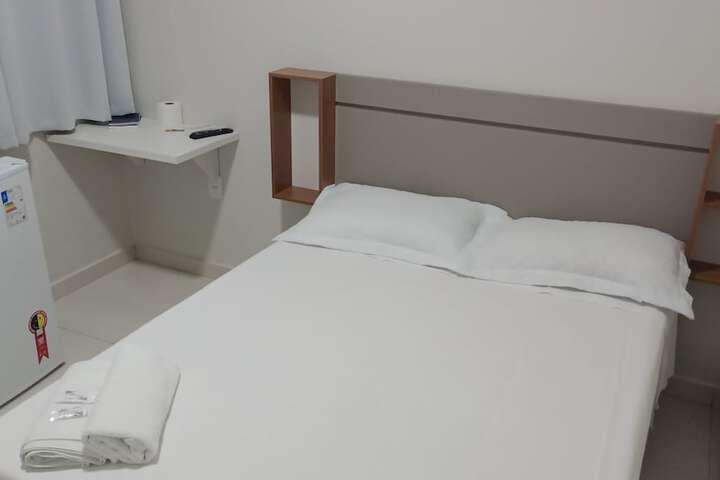 Room 2 of 5