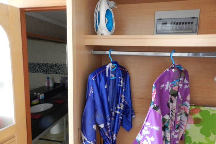 Room 118 of 259