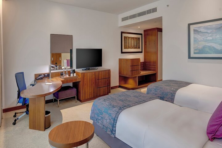 Room 26 of 117