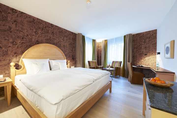 Room 20 of 72