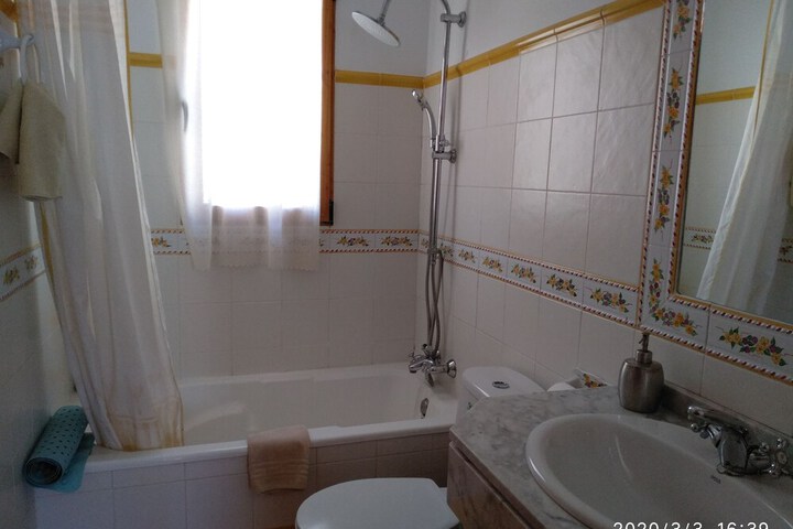 Room 65 of 123