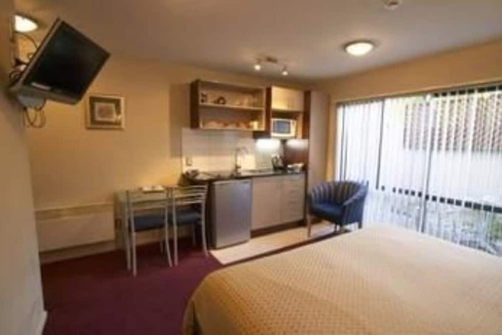 Room 14 of 55