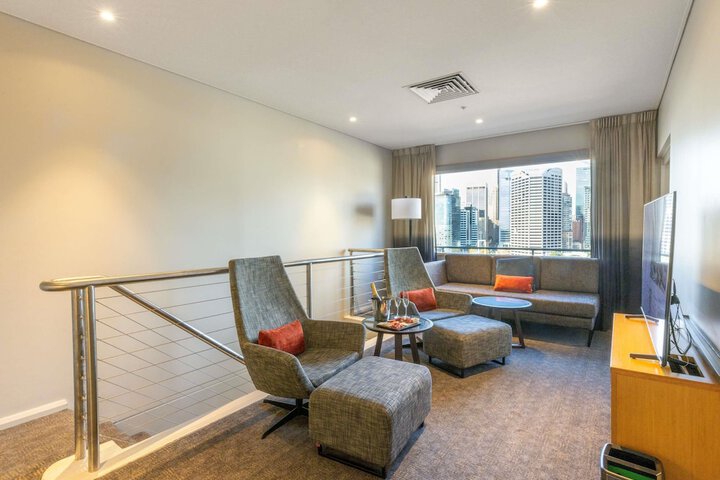 Room 47 of 227