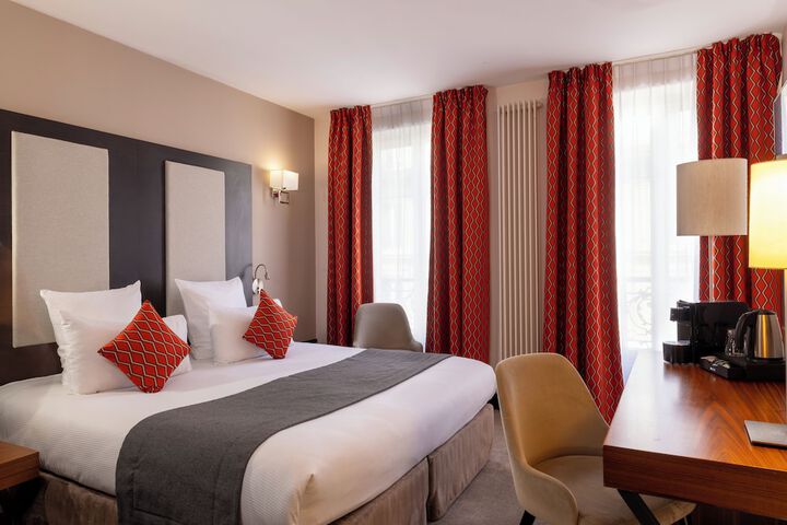 Room 21 of 51