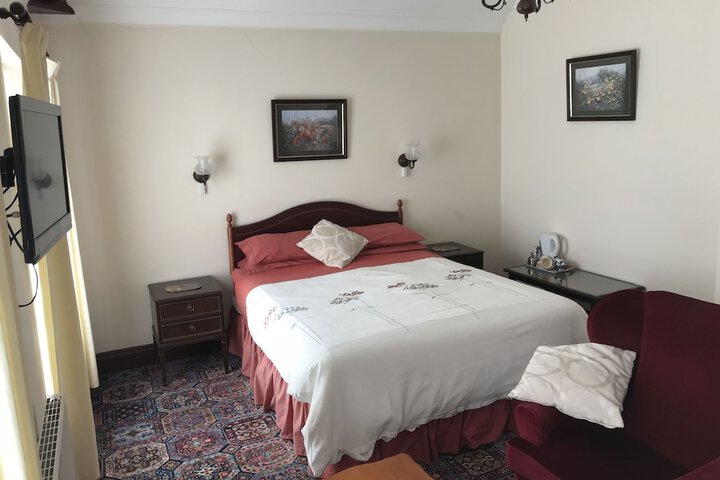 Room 3 of 14