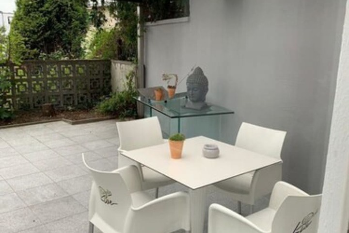 Terrace/Patio 21 of 48