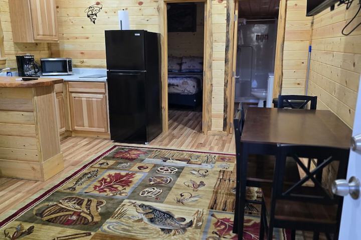 Room 20 of 45