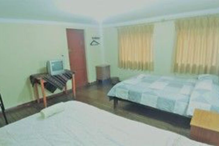 Room 29 of 54