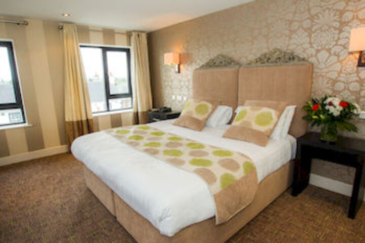 Room 20 of 42