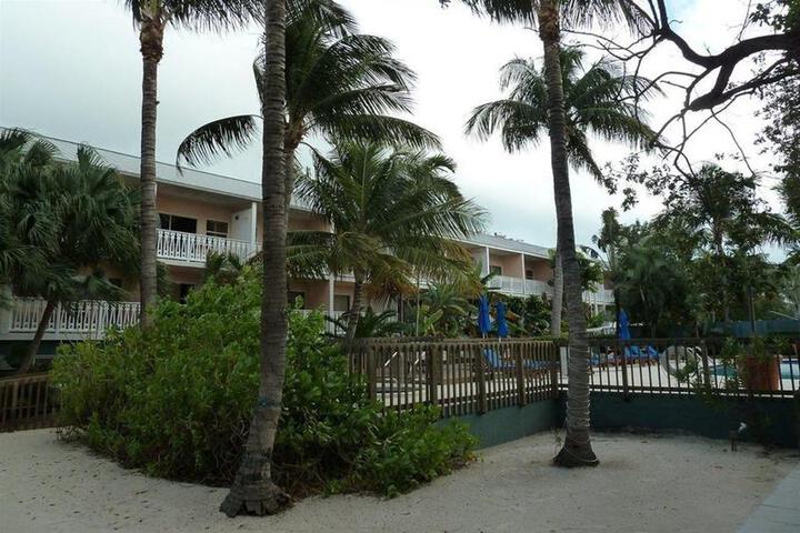 Hotel View 2 of 10