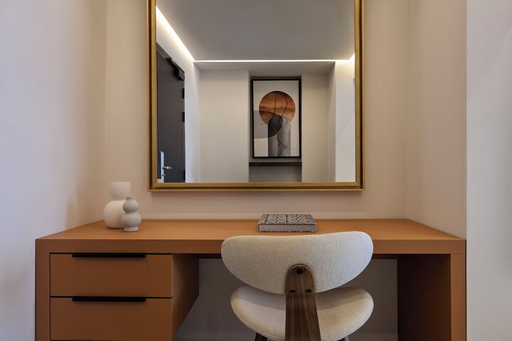 Room 47 of 129