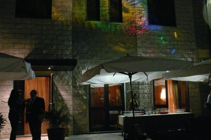 Hotel 57 of 59