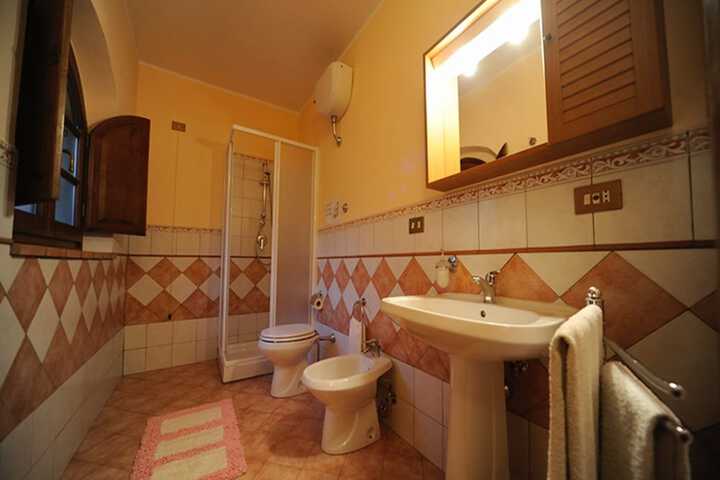 Room 29 of 51