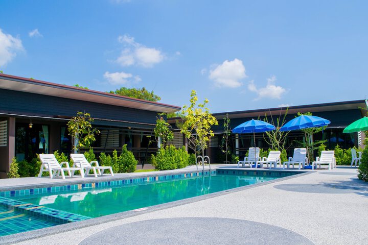 Pool 29 of 64