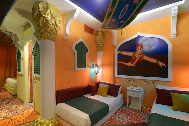 Room 20 of 40