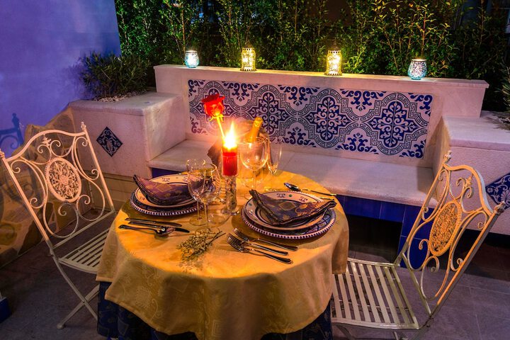Terrace/Patio 27 of 101