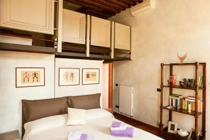 Image of Casa Cristina