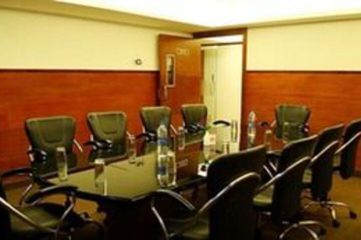 Meeting 20 of 30