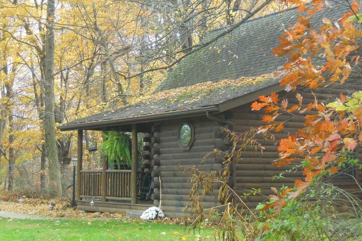 Hotel Exterior 87 of 89