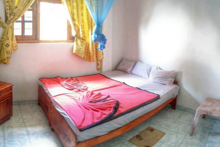 Room 4 of 29