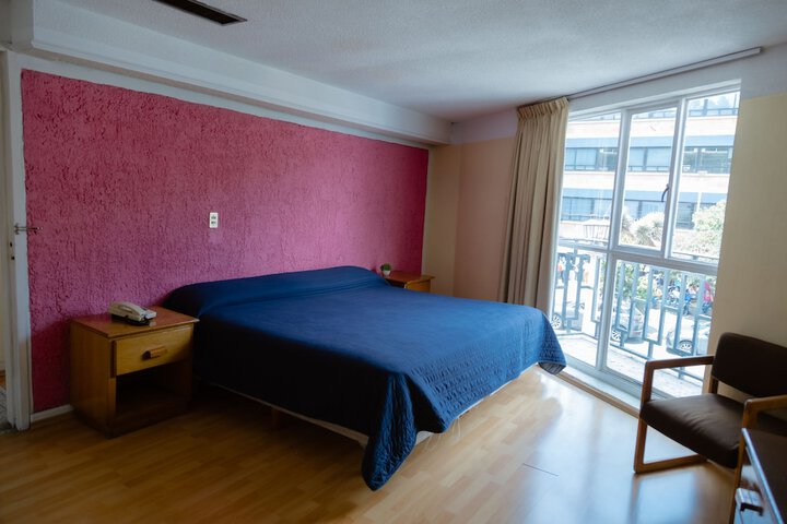 Room 20 of 45
