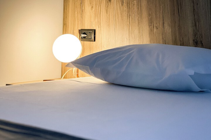 Room 39 of 70