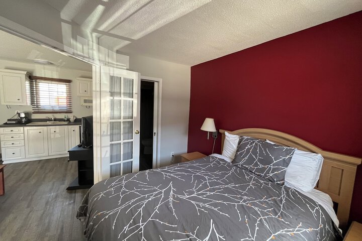 Room 41 of 118