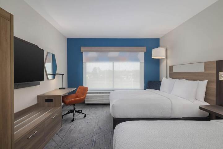 Room 5 of 59
