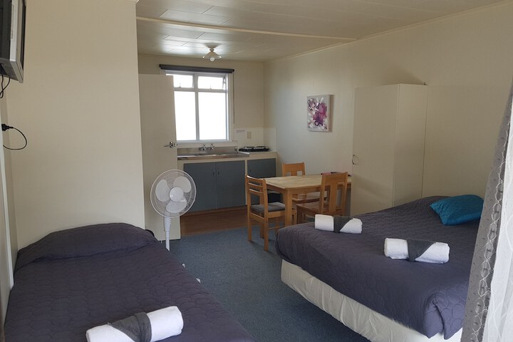 Room 20 of 57
