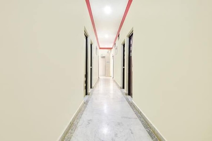 Hotel Interior 2 of 32