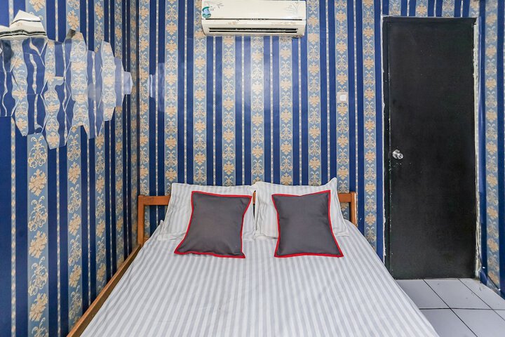 Room 5 of 27