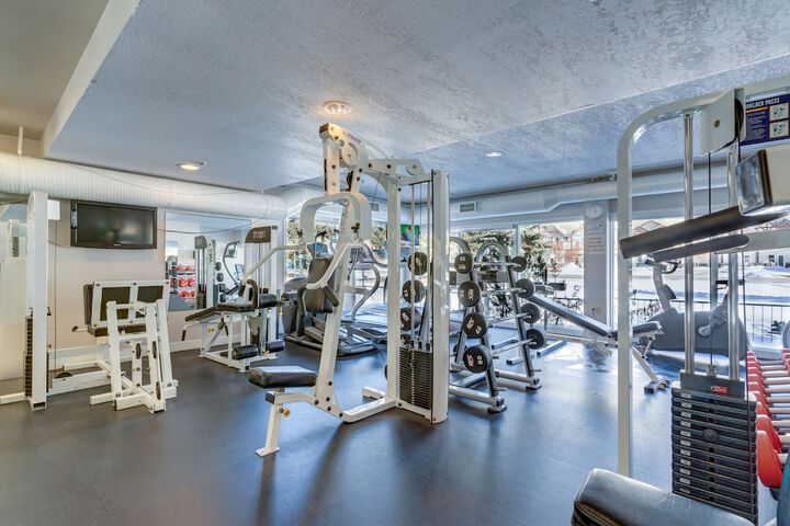 Health and Fitness 43 of 59
