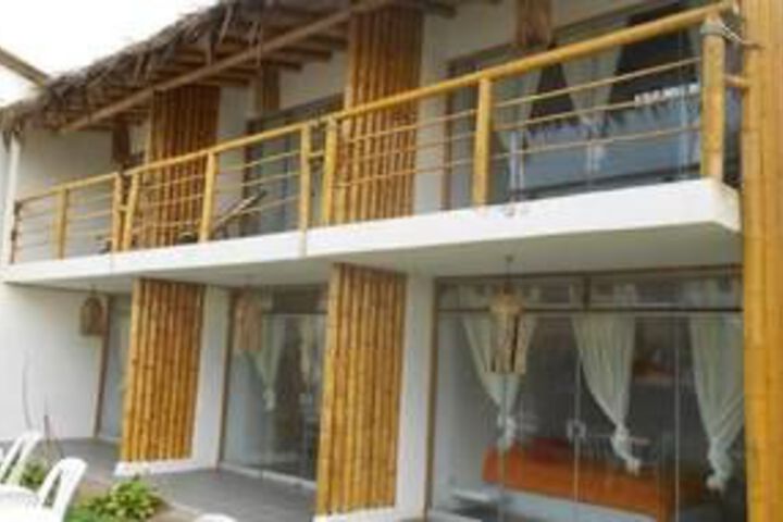 Hotel 8 of 31