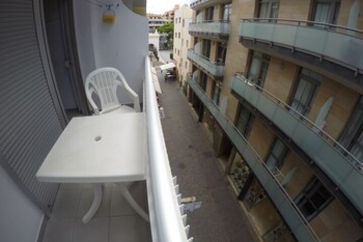 Terrace/Patio 2 of 12
