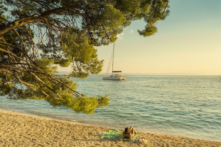 Beach 52 of 63