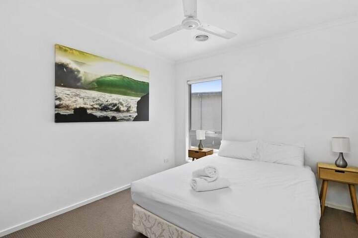Room 20 of 85