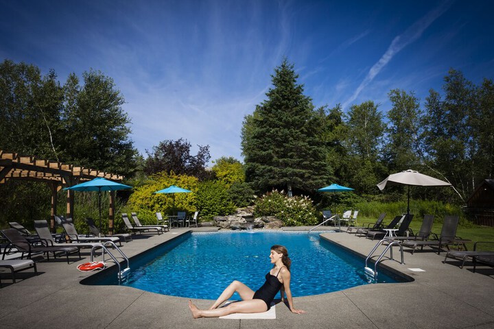 Pool 55 of 73