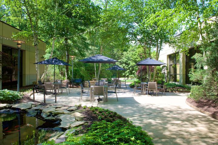 Terrace/Patio 68 of 73