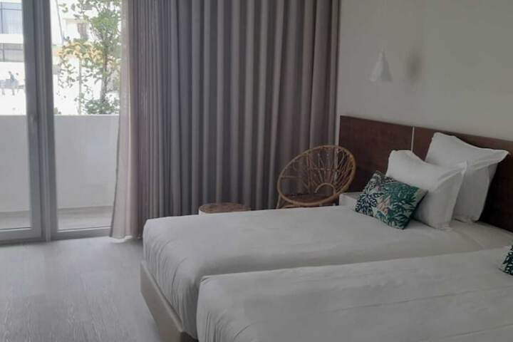 Room 15 of 56