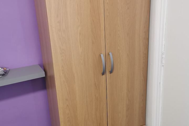 Room 36 of 69