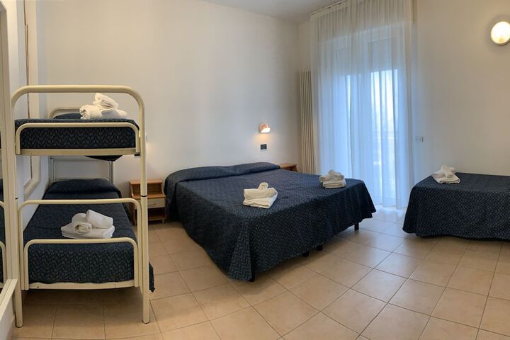 Room 31 of 70