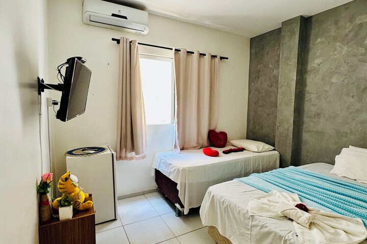 Room 7 of 35
