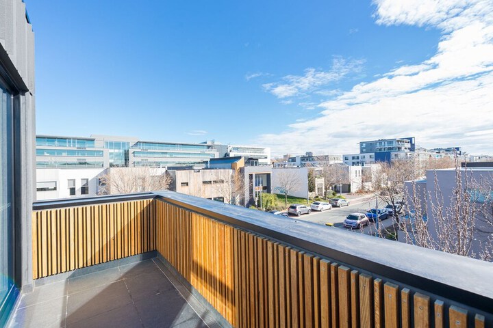 Terrace/Patio 6 of 11