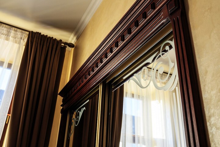 Room 28 of 53