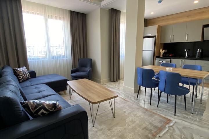 Room 29 of 75