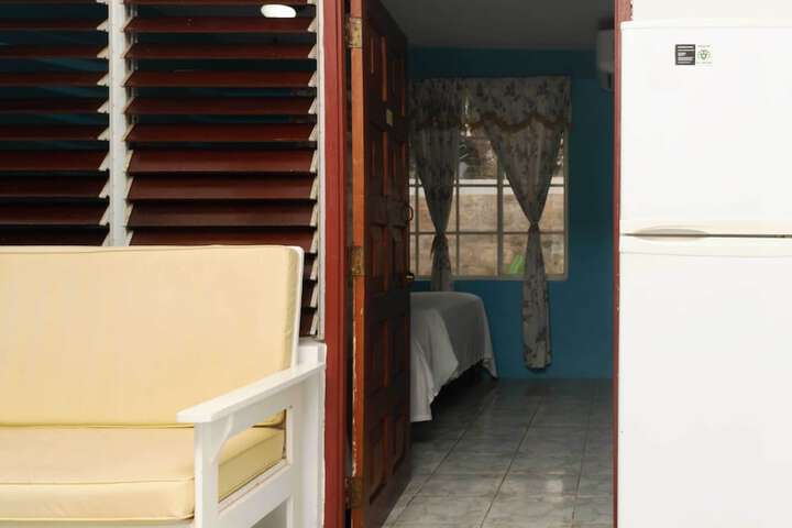 Room 28 of 75