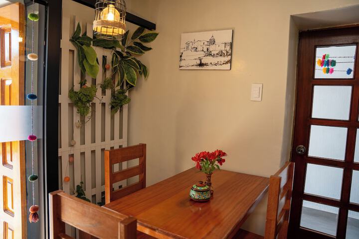 Breakfast/Coffee Service 138 of 182